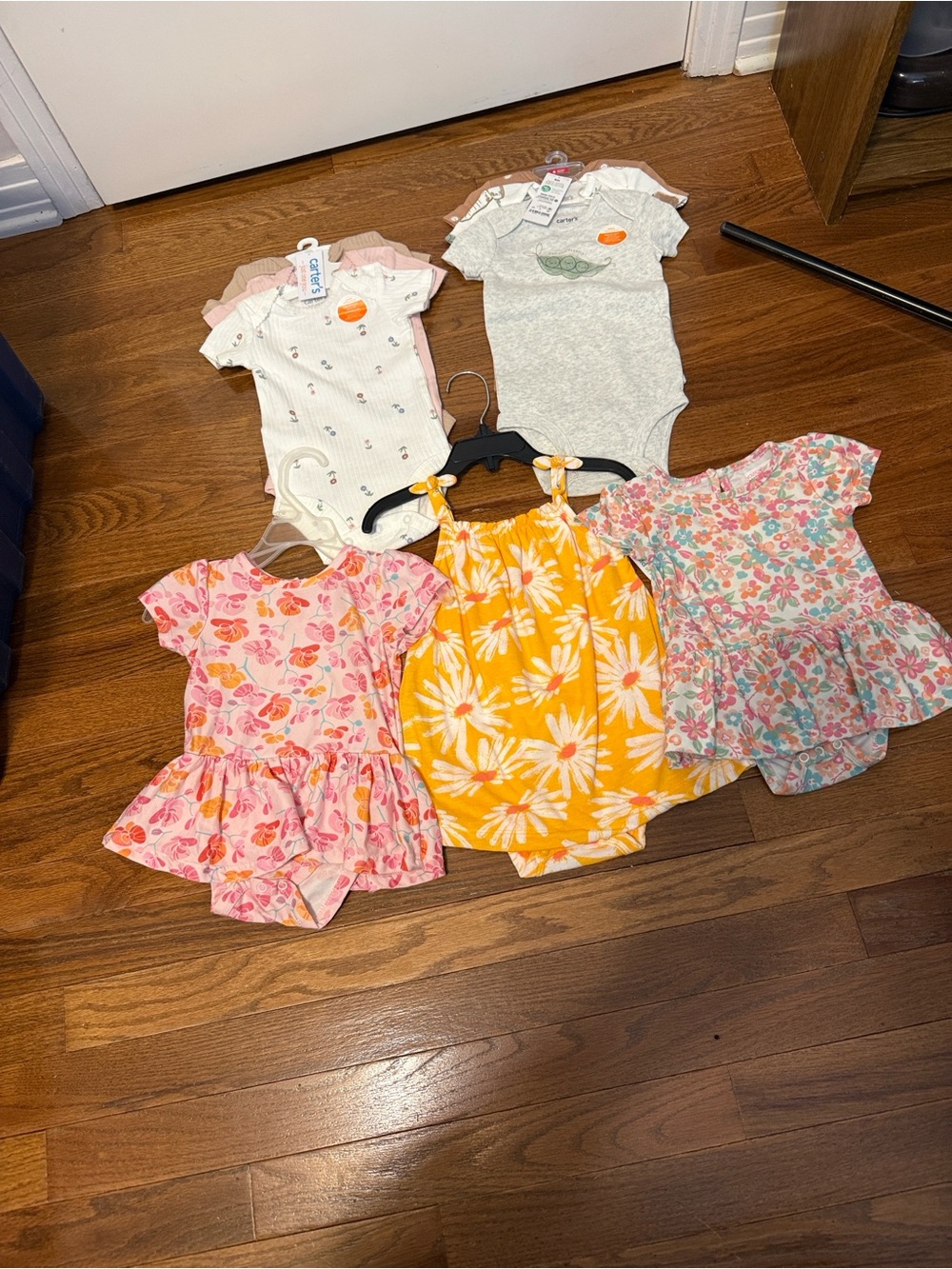 Girls  Matching Set